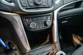 Opel Zafira Tourer 1.6 CDTi Edition 7-SITZER PDC 1.HD Edition Grau - thumbnail 9