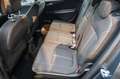 Opel Zafira Tourer 1.6 CDTi Edition 7-SITZER PDC 1.HD Edition Grau - thumbnail 18