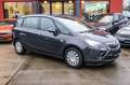 Opel Zafira Tourer 1.6 CDTi Edition 7-SITZER PDC 1.HD Edition Grau - thumbnail 2