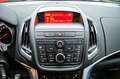 Opel Zafira Tourer 1.6 CDTi Edition 7-SITZER PDC 1.HD Edition Grau - thumbnail 7