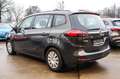 Opel Zafira Tourer 1.6 CDTi Edition 7-SITZER PDC 1.HD Edition Grau - thumbnail 3