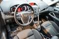 Opel Zafira Tourer 1.6 CDTi Edition 7-SITZER PDC 1.HD Edition Grau - thumbnail 13