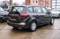 Opel Zafira Tourer 1.6 CDTi Edition 7-SITZER PDC 1.HD Edition Grau - thumbnail 4