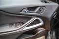 Opel Zafira Tourer 1.6 CDTi Edition 7-SITZER PDC 1.HD Edition Grau - thumbnail 14