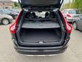 Volvo XC60 XC60 D4 Geartronic Ocean Race Noir - thumbnail 10