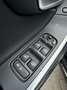 Volvo XC60 XC60 D4 Geartronic Ocean Race Noir - thumbnail 30