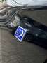 Volvo XC60 XC60 D4 Geartronic Ocean Race Noir - thumbnail 9