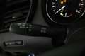 Nissan X-Trail 1.3 DIG-T N-Tec 4x2 DCT Azul - thumbnail 21