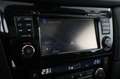 Nissan X-Trail 1.3 DIG-T N-Tec 4x2 DCT Azul - thumbnail 23