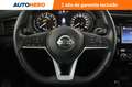 Nissan X-Trail 1.3 DIG-T N-Tec 4x2 DCT Blau - thumbnail 20