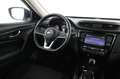 Nissan X-Trail 1.3 DIG-T N-Tec 4x2 DCT Azul - thumbnail 12