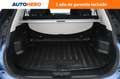 Nissan X-Trail 1.3 DIG-T N-Tec 4x2 DCT Blau - thumbnail 18