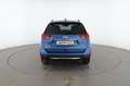 Nissan X-Trail 1.3 DIG-T N-Tec 4x2 DCT Azul - thumbnail 4