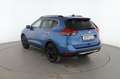 Nissan X-Trail 1.3 DIG-T N-Tec 4x2 DCT Azul - thumbnail 3