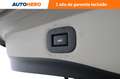 Nissan X-Trail 1.3 DIG-T N-Tec 4x2 DCT Blau - thumbnail 22