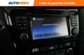 Nissan X-Trail 1.3 DIG-T N-Tec 4x2 DCT Blau - thumbnail 27
