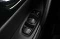 Nissan X-Trail 1.3 DIG-T N-Tec 4x2 DCT Azul - thumbnail 28
