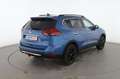 Nissan X-Trail 1.3 DIG-T N-Tec 4x2 DCT Azul - thumbnail 5