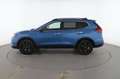 Nissan X-Trail 1.3 DIG-T N-Tec 4x2 DCT Azul - thumbnail 2