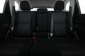 Nissan X-Trail 1.3 DIG-T N-Tec 4x2 DCT Azul - thumbnail 14