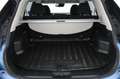 Nissan X-Trail 1.3 DIG-T N-Tec 4x2 DCT Azul - thumbnail 15