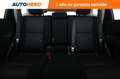 Nissan X-Trail 1.3 DIG-T N-Tec 4x2 DCT Blau - thumbnail 16