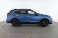 Nissan X-Trail 1.3 DIG-T N-Tec 4x2 DCT Azul - thumbnail 6