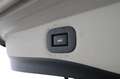 Nissan X-Trail 1.3 DIG-T N-Tec 4x2 DCT Azul - thumbnail 19