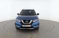 Nissan X-Trail 1.3 DIG-T N-Tec 4x2 DCT Azul - thumbnail 8