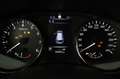 Nissan X-Trail 1.3 DIG-T N-Tec 4x2 DCT Azul - thumbnail 18
