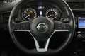 Nissan X-Trail 1.3 DIG-T N-Tec 4x2 DCT Azul - thumbnail 17