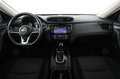 Nissan X-Trail 1.3 DIG-T N-Tec 4x2 DCT Azul - thumbnail 11