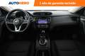 Nissan X-Trail 1.3 DIG-T N-Tec 4x2 DCT Blau - thumbnail 13