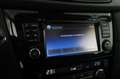 Nissan X-Trail 1.3 DIG-T N-Tec 4x2 DCT Azul - thumbnail 24
