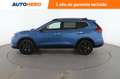 Nissan X-Trail 1.3 DIG-T N-Tec 4x2 DCT plava - thumbnail 6