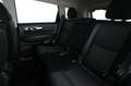 Nissan X-Trail 1.3 DIG-T N-Tec 4x2 DCT Azul - thumbnail 13
