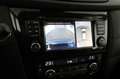 Nissan X-Trail 1.3 DIG-T N-Tec 4x2 DCT Azul - thumbnail 27