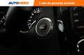 Nissan X-Trail 1.3 DIG-T N-Tec 4x2 DCT Blau - thumbnail 25