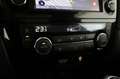 Nissan X-Trail 1.3 DIG-T N-Tec 4x2 DCT Azul - thumbnail 20