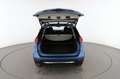Nissan X-Trail 1.3 DIG-T N-Tec 4x2 DCT Blau - thumbnail 17