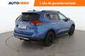 Nissan X-Trail 1.3 DIG-T N-Tec 4x2 DCT plava - thumbnail 12