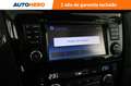 Nissan X-Trail 1.3 DIG-T N-Tec 4x2 DCT Blau - thumbnail 28
