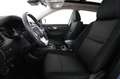 Nissan X-Trail 1.3 DIG-T N-Tec 4x2 DCT Azul - thumbnail 9