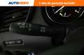 Nissan X-Trail 1.3 DIG-T N-Tec 4x2 DCT Blau - thumbnail 24