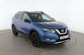 Nissan X-Trail 1.3 DIG-T N-Tec 4x2 DCT Azul - thumbnail 7