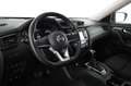 Nissan X-Trail 1.3 DIG-T N-Tec 4x2 DCT Azul - thumbnail 10