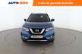 Nissan X-Trail 1.3 DIG-T N-Tec 4x2 DCT Blau - thumbnail 9