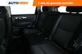 Nissan X-Trail 1.3 DIG-T N-Tec 4x2 DCT Blau - thumbnail 15