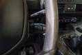 Peugeot Rifter Access Standard BlueHDi 73kW Blanc - thumbnail 21