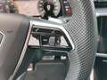 Audi A7 55 TFSIe qu. S line*B&O*HuD*MATRIX* Negru - thumbnail 15